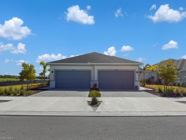 14892 Anchorage RD, PUNTA GORDA, FL 33982