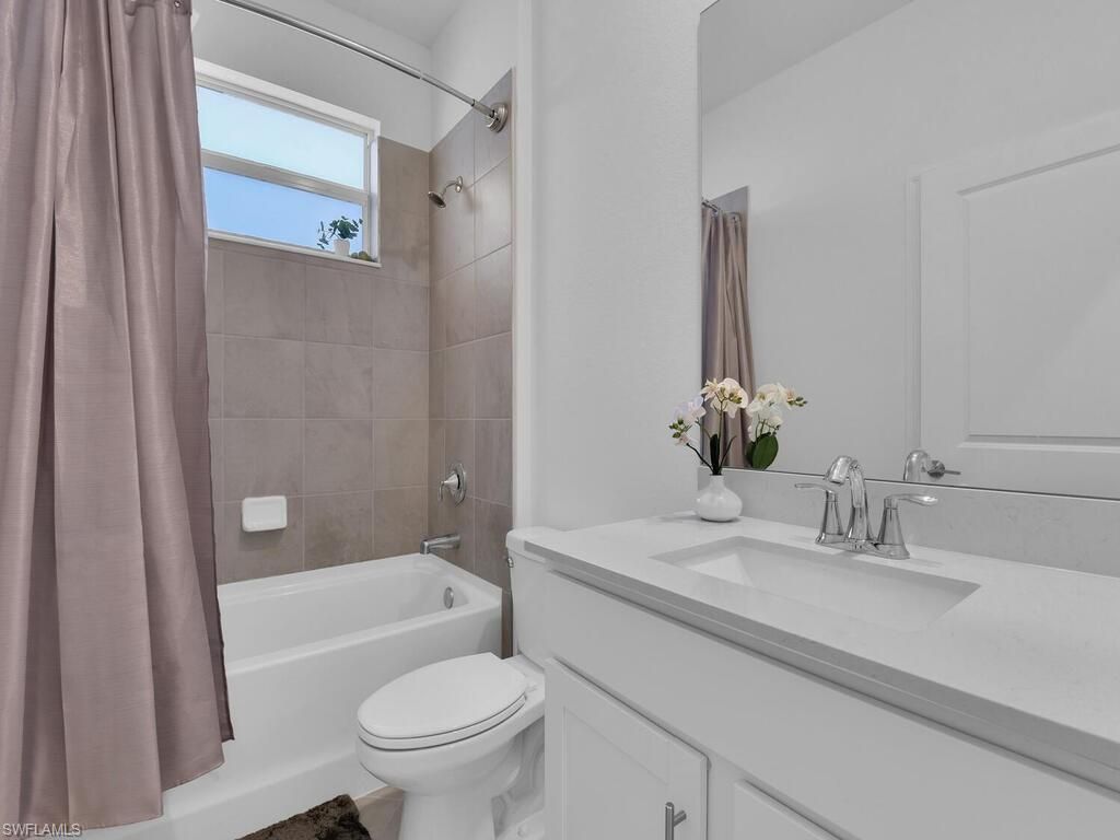 14892 Anchorage Rd, Punta Gorda, FL 33982 Photo