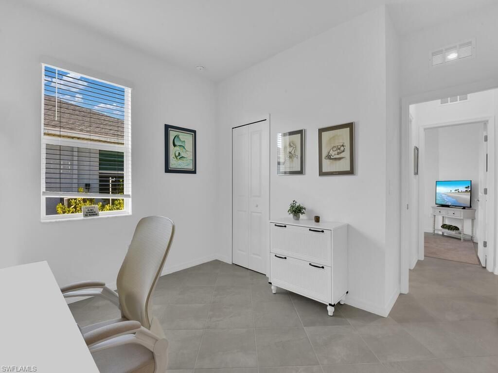 14892 Anchorage Rd, Punta Gorda, FL 33982 Photo