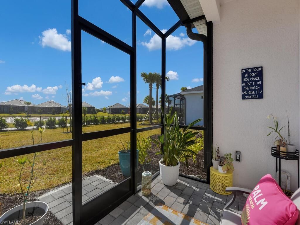 14892 Anchorage Rd, Punta Gorda, FL 33982 Photo