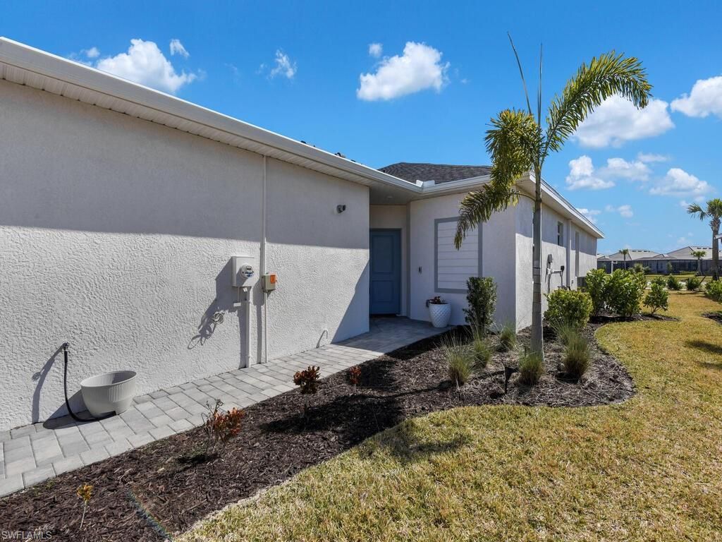 14892 Anchorage Rd, Punta Gorda, FL 33982 Photo