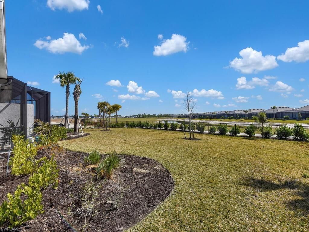 14892 Anchorage Rd, Punta Gorda, FL 33982 Photo