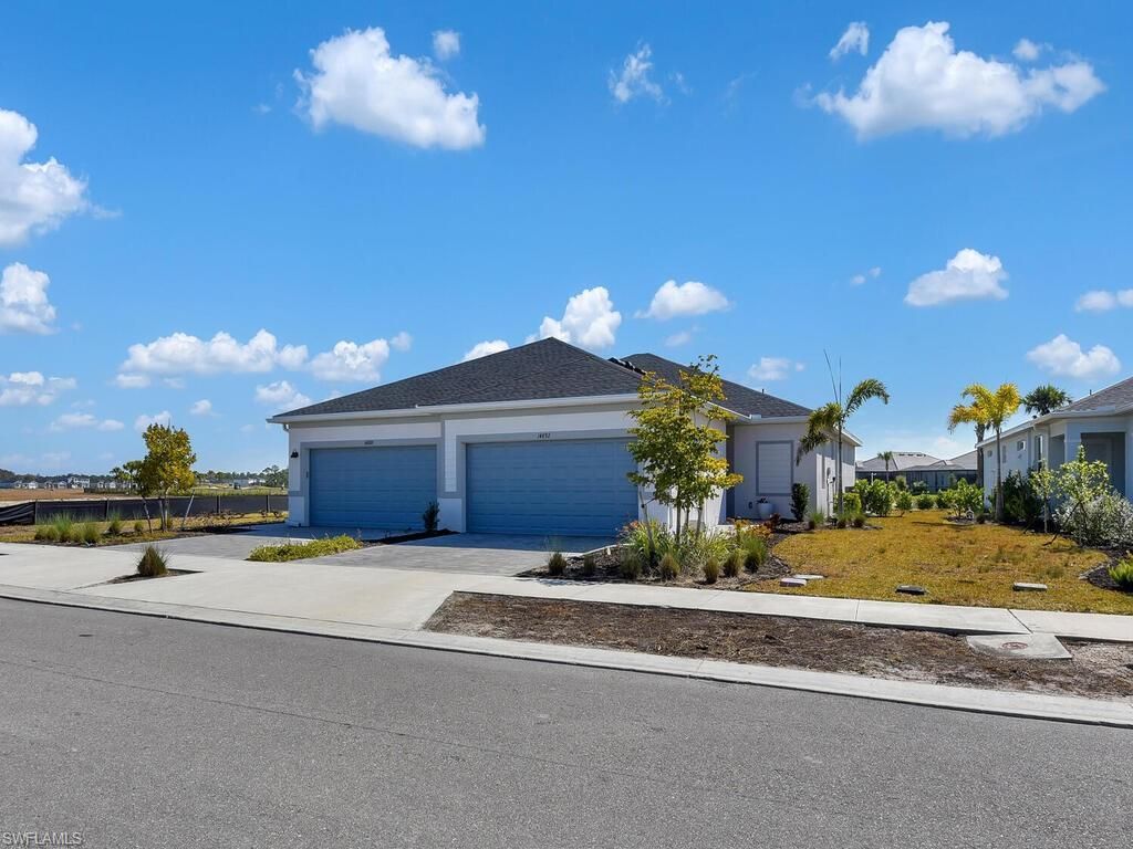 14892 Anchorage Rd, Punta Gorda, FL 33982 Photo