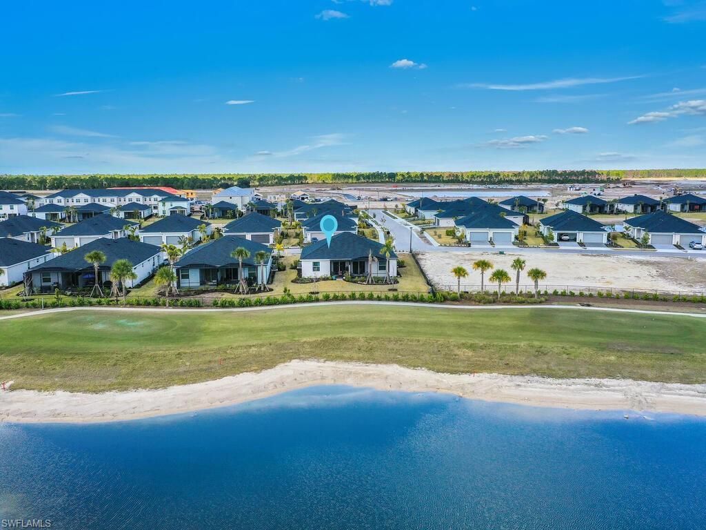 14892 Anchorage Rd, Punta Gorda, FL 33982 Photo