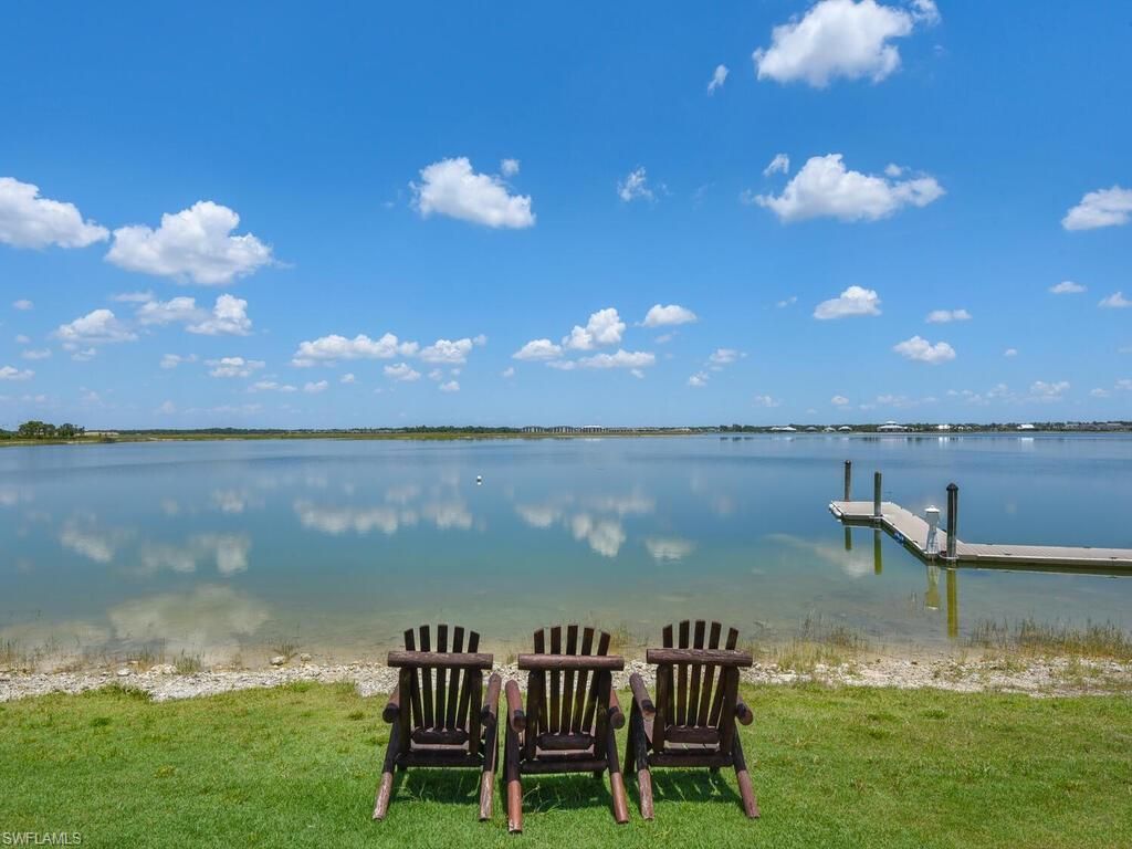 14892 Anchorage Rd, Punta Gorda, FL 33982 Photo