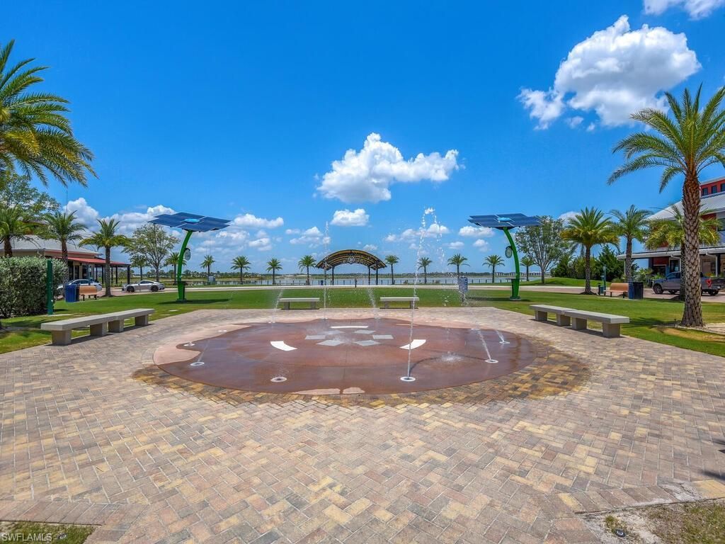 14892 Anchorage Rd, Punta Gorda, FL 33982 Photo