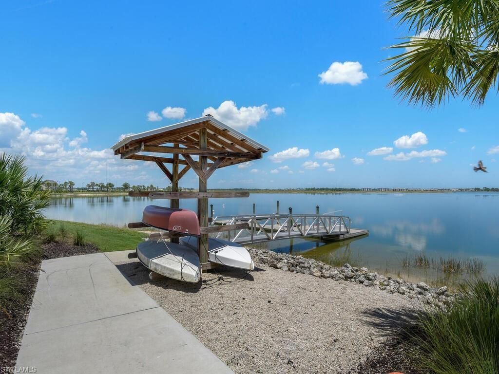 14892 Anchorage Rd, Punta Gorda, FL 33982 Photo