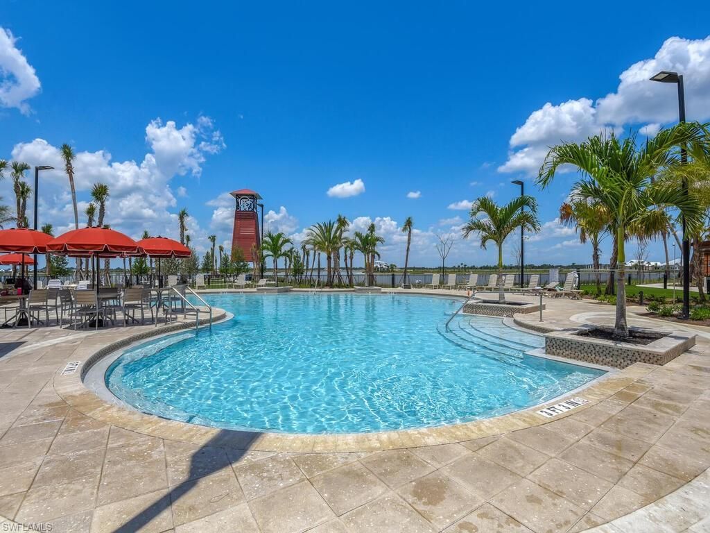 14892 Anchorage Rd, Punta Gorda, FL 33982 Photo