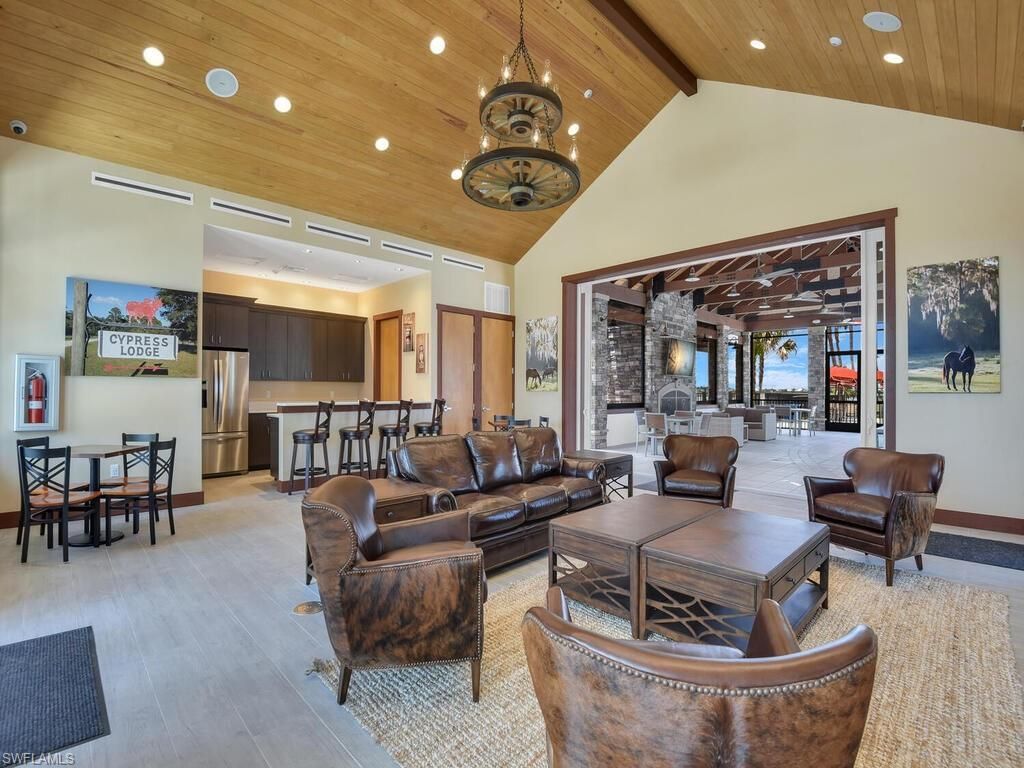 14892 Anchorage Rd, Punta Gorda, FL 33982 Photo