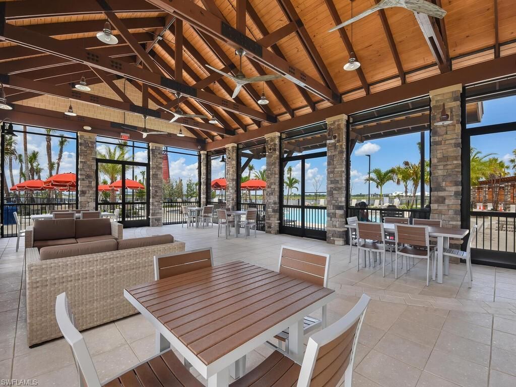 14892 Anchorage Rd, Punta Gorda, FL 33982 Photo