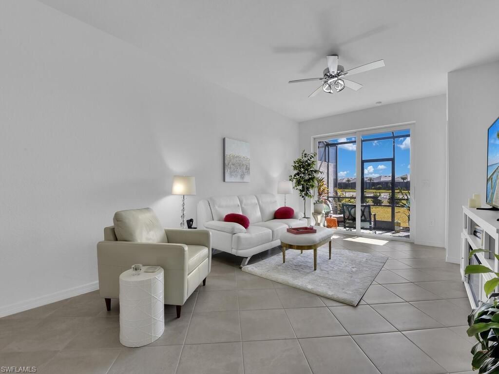 14892 Anchorage Rd, Punta Gorda, FL 33982 Photo