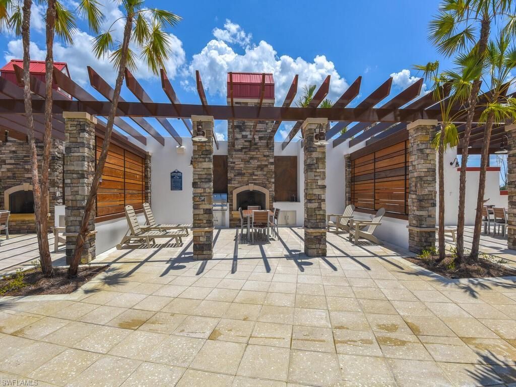 14892 Anchorage Rd, Punta Gorda, FL 33982 Photo
