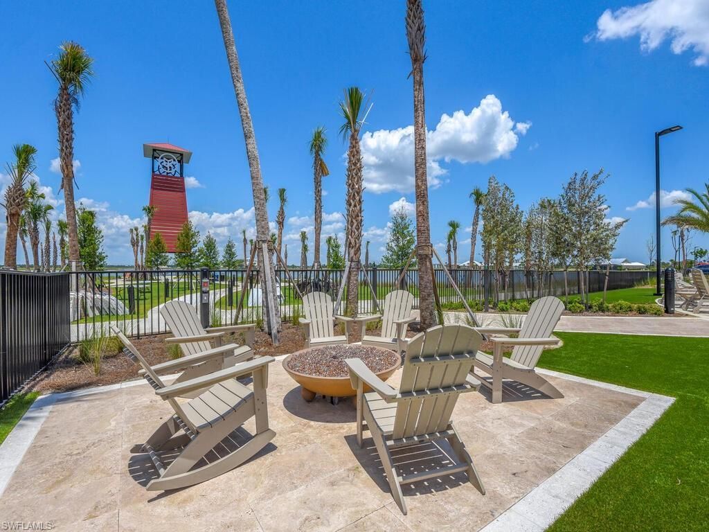 14892 Anchorage Rd, Punta Gorda, FL 33982 Photo
