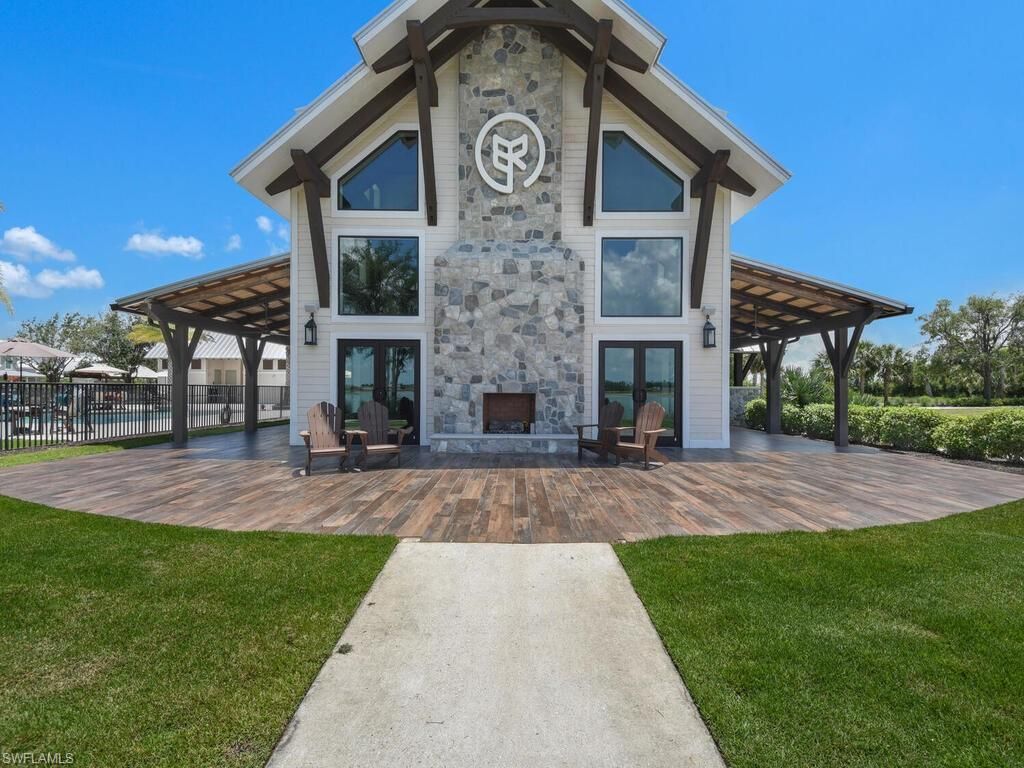14892 Anchorage Rd, Punta Gorda, FL 33982 Photo