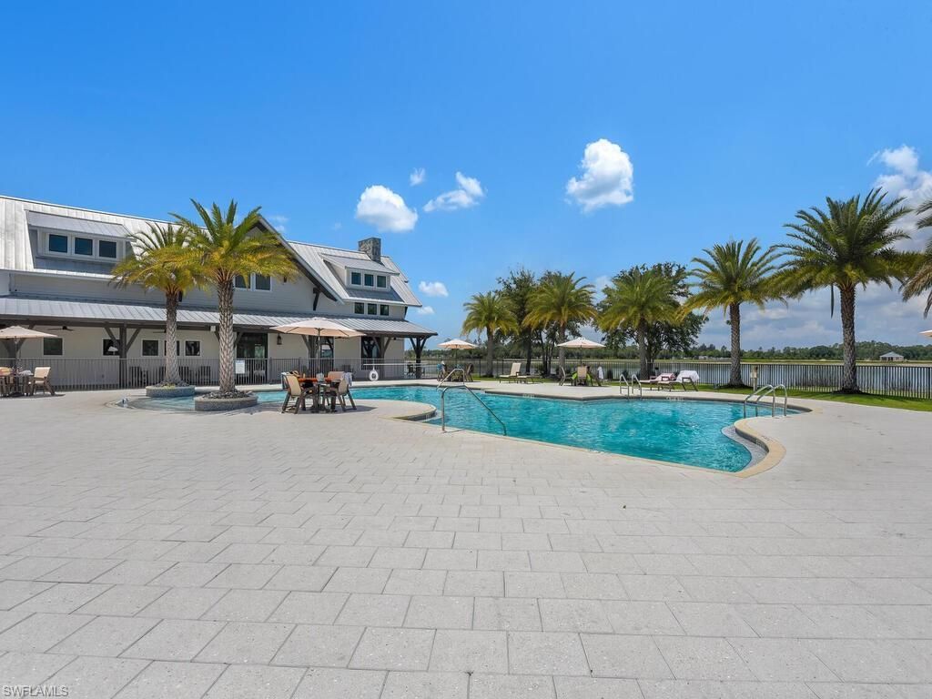 14892 Anchorage Rd, Punta Gorda, FL 33982 Photo