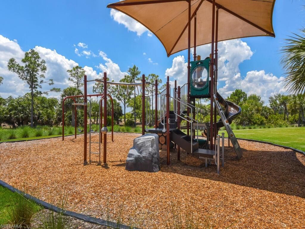 14892 Anchorage Rd, Punta Gorda, FL 33982 Photo