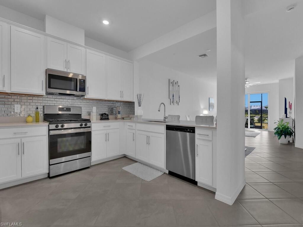 14892 Anchorage Rd, Punta Gorda, FL 33982 Photo