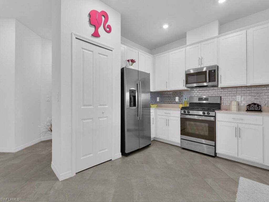 14892 Anchorage Rd, Punta Gorda, FL 33982 Photo