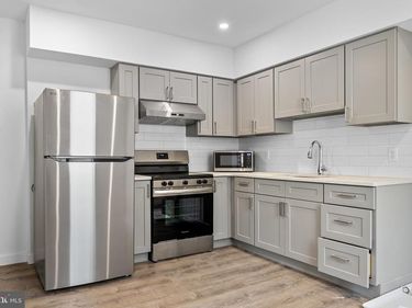 2652 BRIDGE STREET , PHILADELPHIA, PA 19137