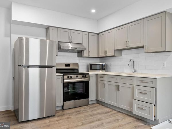 2652 BRIDGE STREET , PHILADELPHIA, PA 19137