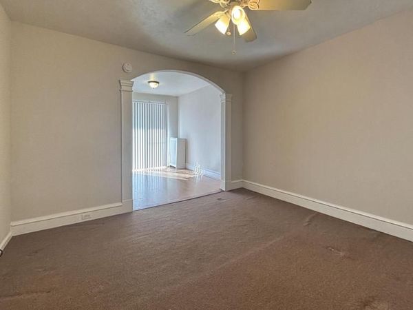 644 LITTLECROFT ROAD, UPPER DARBY, PA 19082