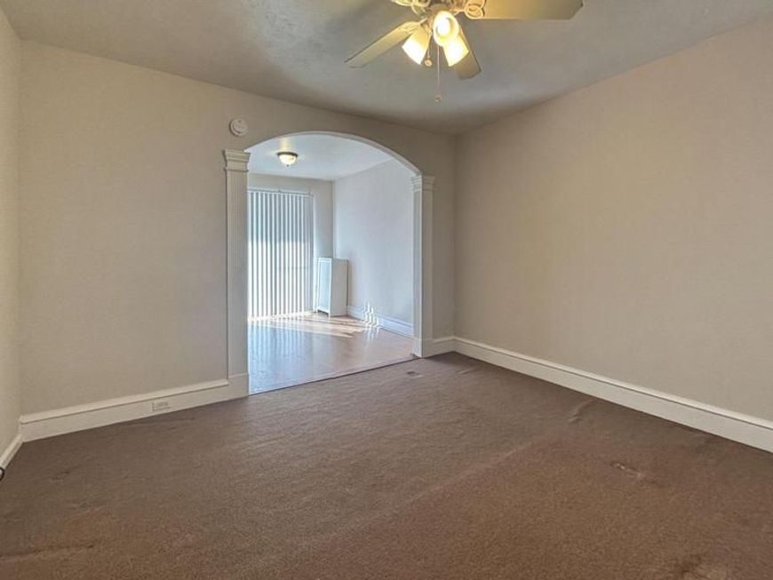 644 Littlecroft Road, Upper Darby, PA 19082 Main Photo