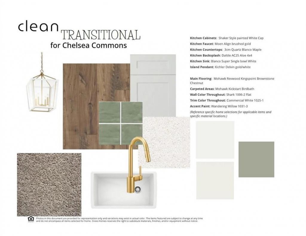 2525 Huxley Mews, Allen, TX 75013 Main Photo