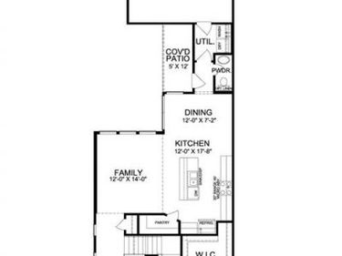 7260 Confetti Lane, Frisco, TX 75033