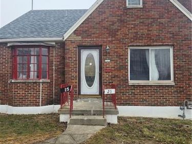 25 Redwood Avenue, Dayton, OH 45405