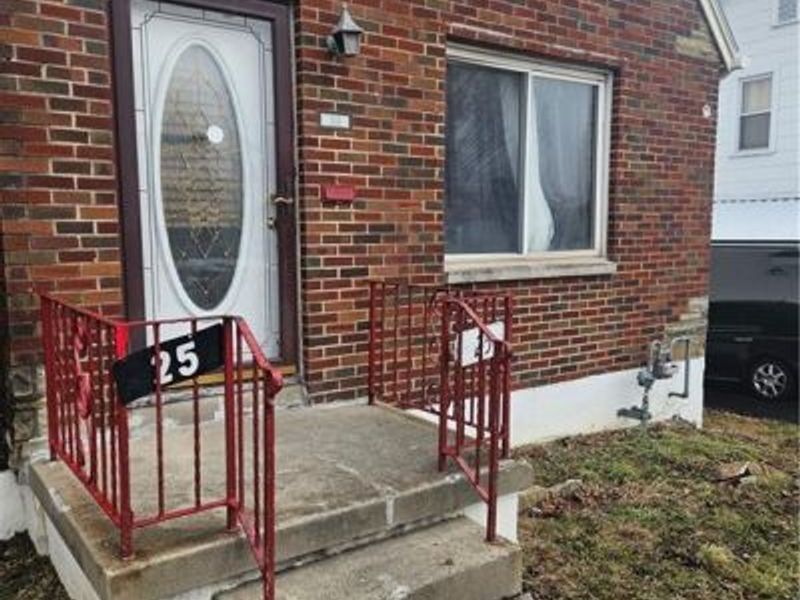 25 Redwood Avenue, Dayton, OH 45405 Photo 3