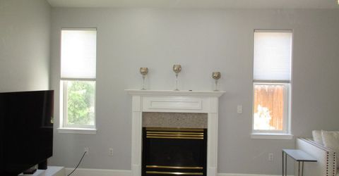 2495 Taylor Way, Carson City, NV 89703 Photo