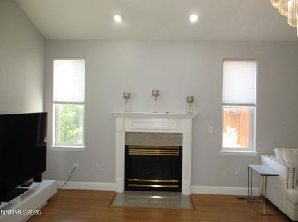 2495 Taylor Way, Carson City, NV 89703 Photo