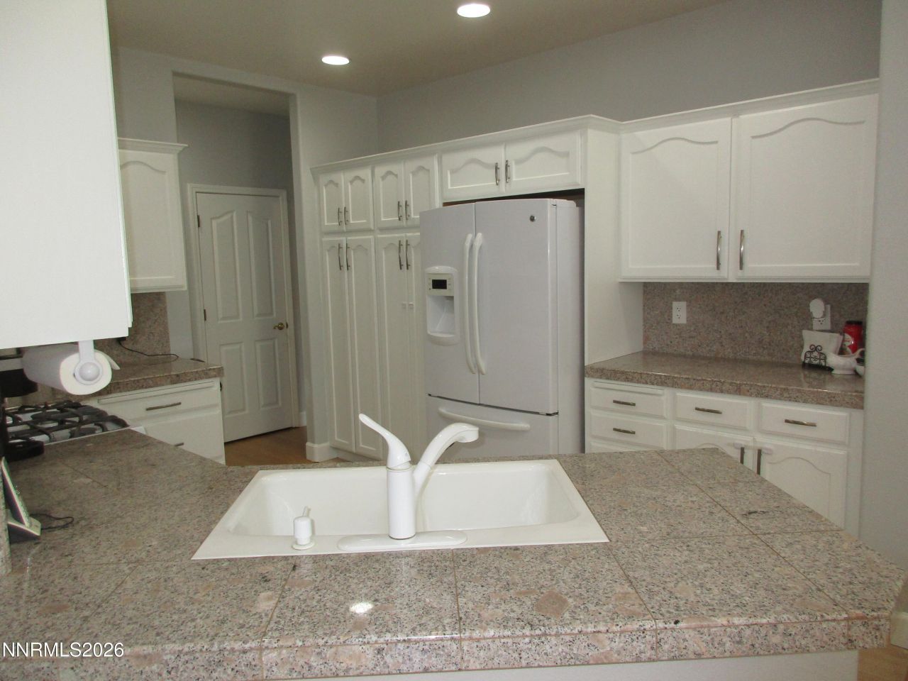 2495 Taylor Way, Carson City, NV 89703 Photo