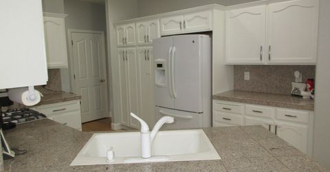 2495 Taylor Way, Carson City, NV 89703 Photo