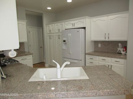 2495 Taylor Way, Carson City, NV 89703 Photo