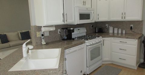 2495 Taylor Way, Carson City, NV 89703 Photo