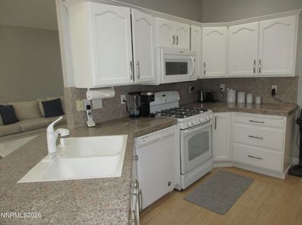 2495 Taylor Way, Carson City, NV 89703 Photo