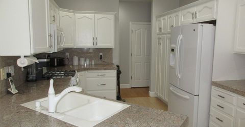 2495 Taylor Way, Carson City, NV 89703 Photo