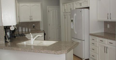 2495 Taylor Way, Carson City, NV 89703 Photo