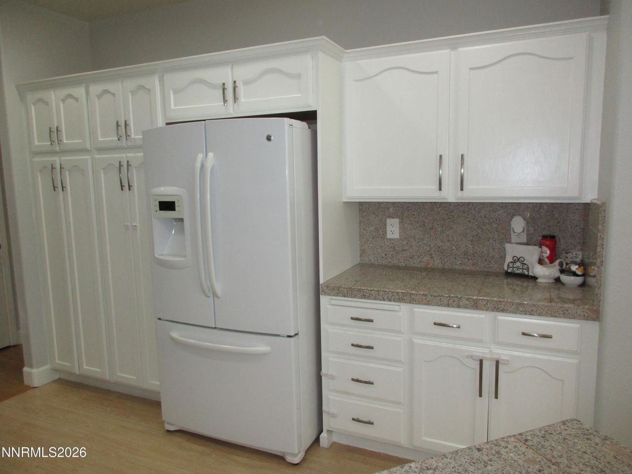 2495 Taylor Way, Carson City, NV 89703 Photo