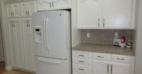 2495 Taylor Way, Carson City, NV 89703 Photo