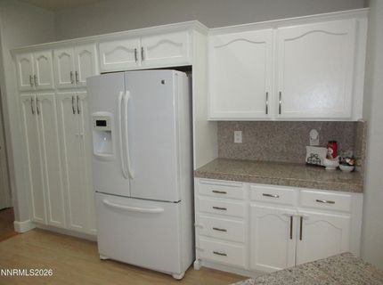 2495 Taylor Way, Carson City, NV 89703 Photo