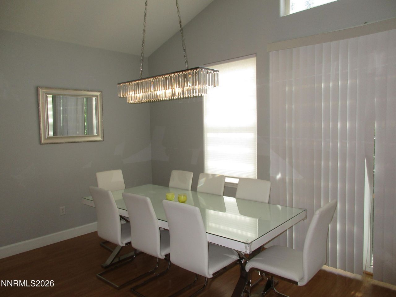 2495 Taylor Way, Carson City, NV 89703 Photo