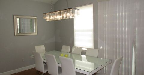 2495 Taylor Way, Carson City, NV 89703 Photo