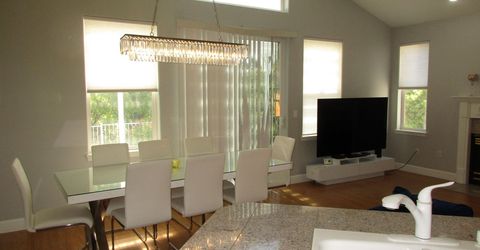 2495 Taylor Way, Carson City, NV 89703 Photo