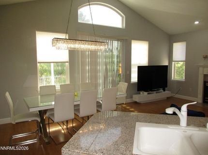 2495 Taylor Way, Carson City, NV 89703 Photo