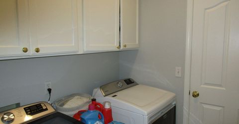 2495 Taylor Way, Carson City, NV 89703 Photo