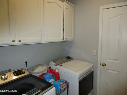 2495 Taylor Way, Carson City, NV 89703 Photo