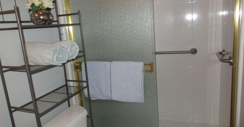 2495 Taylor Way, Carson City, NV 89703 Photo