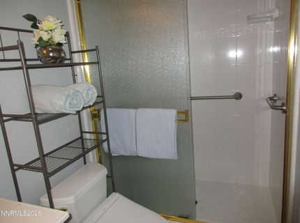 2495 Taylor Way, Carson City, NV 89703 Photo